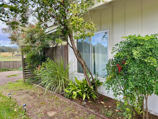 Building Photo - 6181 Wise Rd