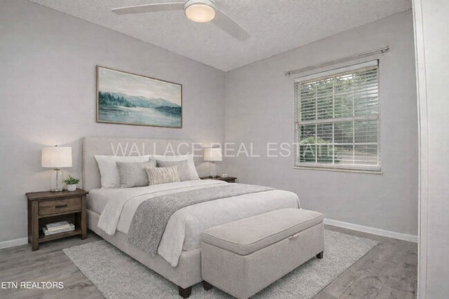 Building Photo - BEAUTIFUL, UPDATED 2 BEDROOM TOWNHOUSE IN PLEASANT TRACE!!