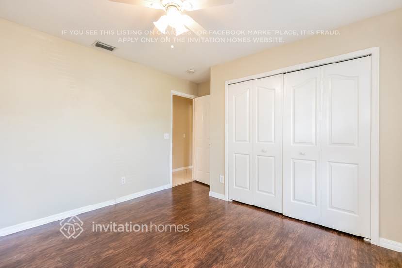 Building Photo - 17081 Caloosa Trace Cir