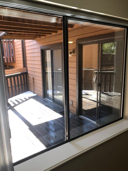 Building Photo - 9586 W 89th Cir