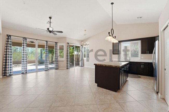 Building Photo - 10457 E Star of the Desert Dr