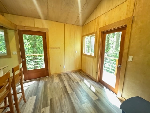 Building Photo - 28605 Vashon Hwy SW