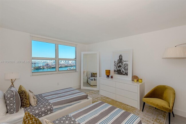 Building Photo - 90 Alton Rd