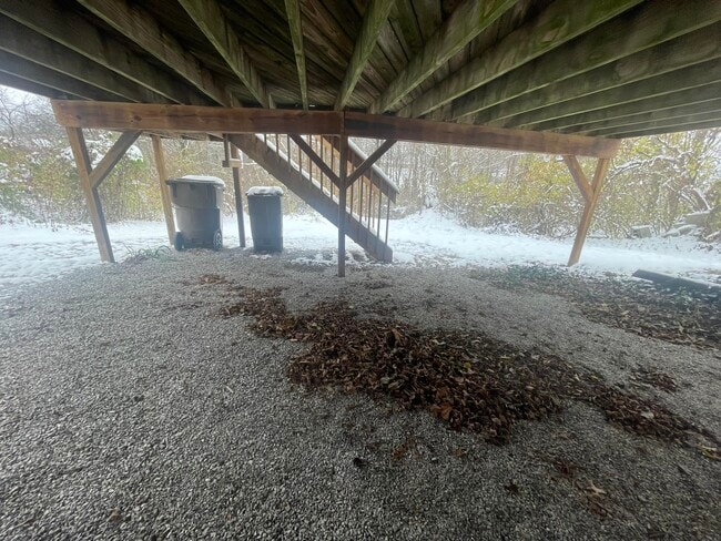 Building Photo - 8224 W Main St