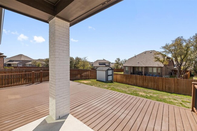 Building Photo - 22609 Bristlegrass Ln