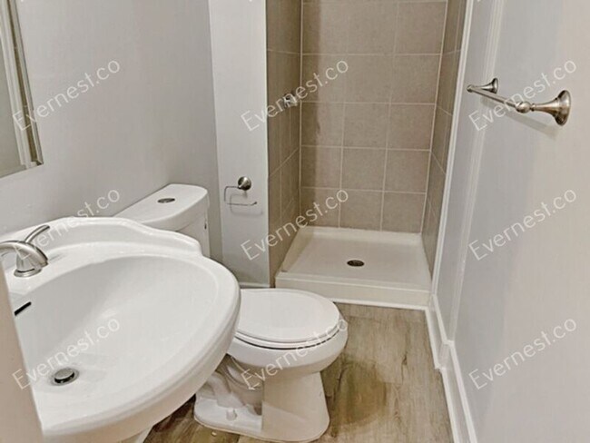 Building Photo - 8789 Ashton Rd