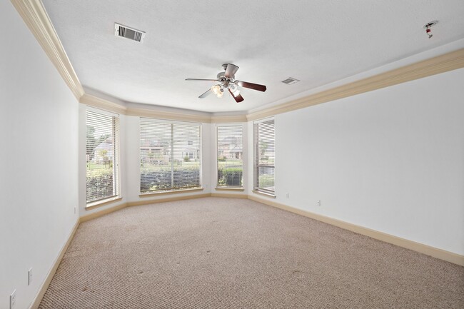 Building Photo - 14226 Ashmore Reef Ct