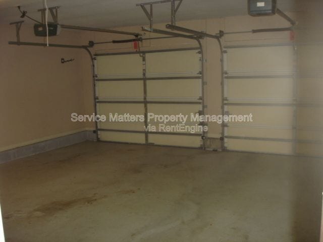 Building Photo - 3161 Strathauer Rd