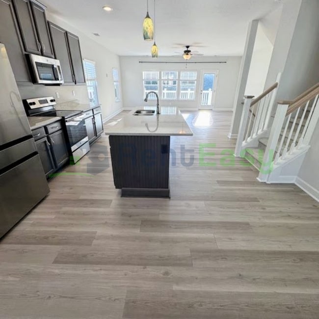 Building Photo - 2005 Laycock Ln