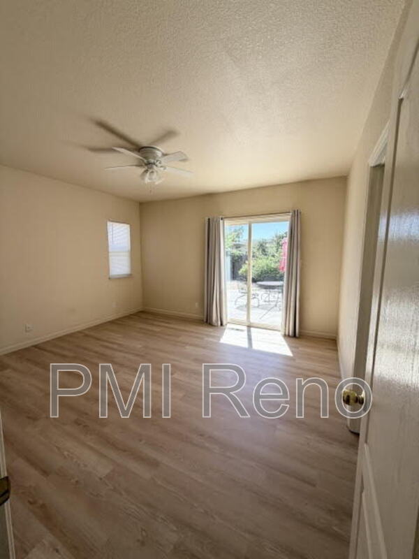 Building Photo - 4796 Pradera St