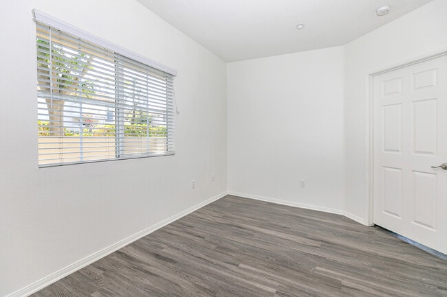Building Photo - Arbor Lane Apartment Homes