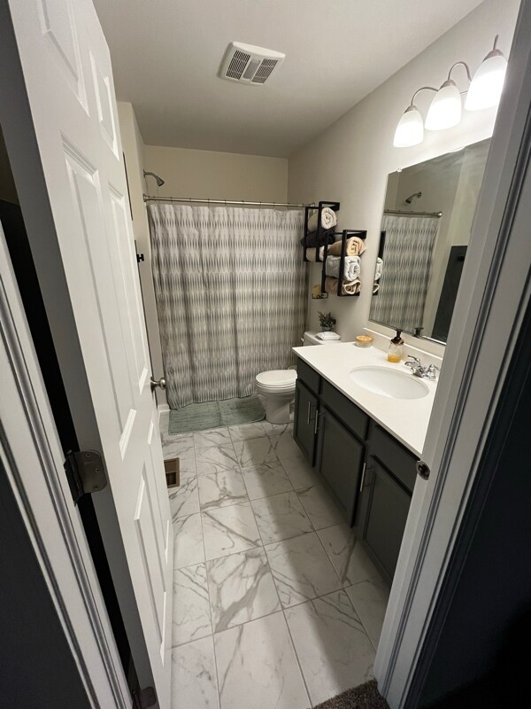 Building Photo - 3211 Trillium Cir