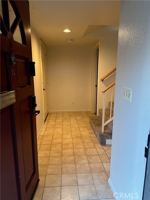 Building Photo - 2214 Manhattan Beach Blvd