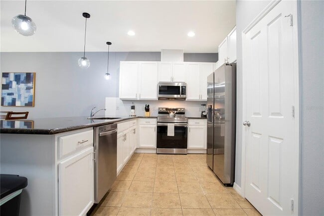 Building Photo - 3181 Tocoa Cir