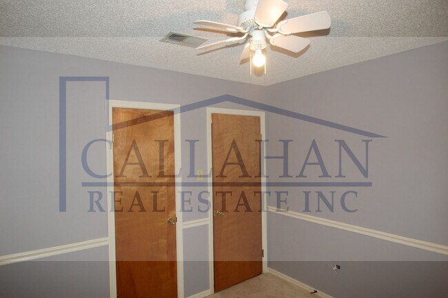 Building Photo - Sherwood 3 Bedroom Home