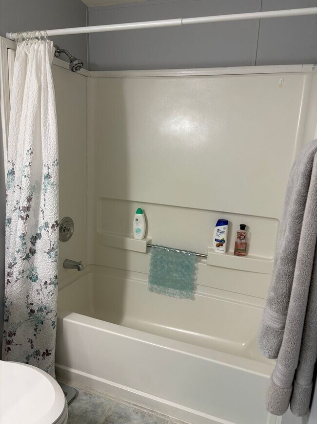 Building Photo - 55+ Gated Mobile Home Community