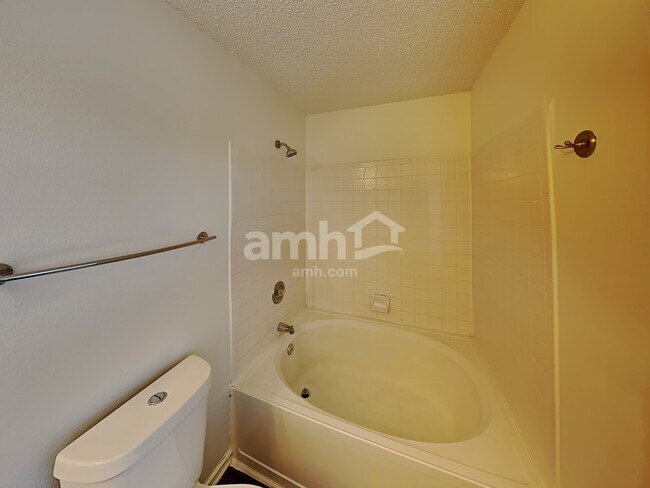 Building Photo - 8447 Mannington Pl