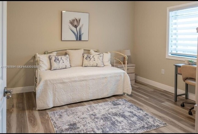 Building Photo - 2916 Tuscany Ct