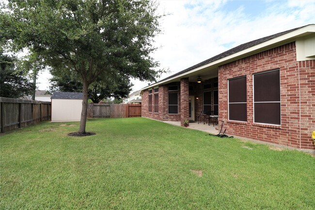 Building Photo - 6126 Emberwood Falls Dr