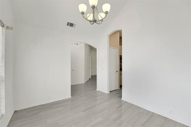 Building Photo - 4221 Creekstone Dr
