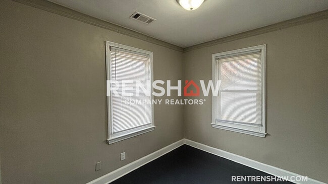 Building Photo - 3732 Hazelwood Ave