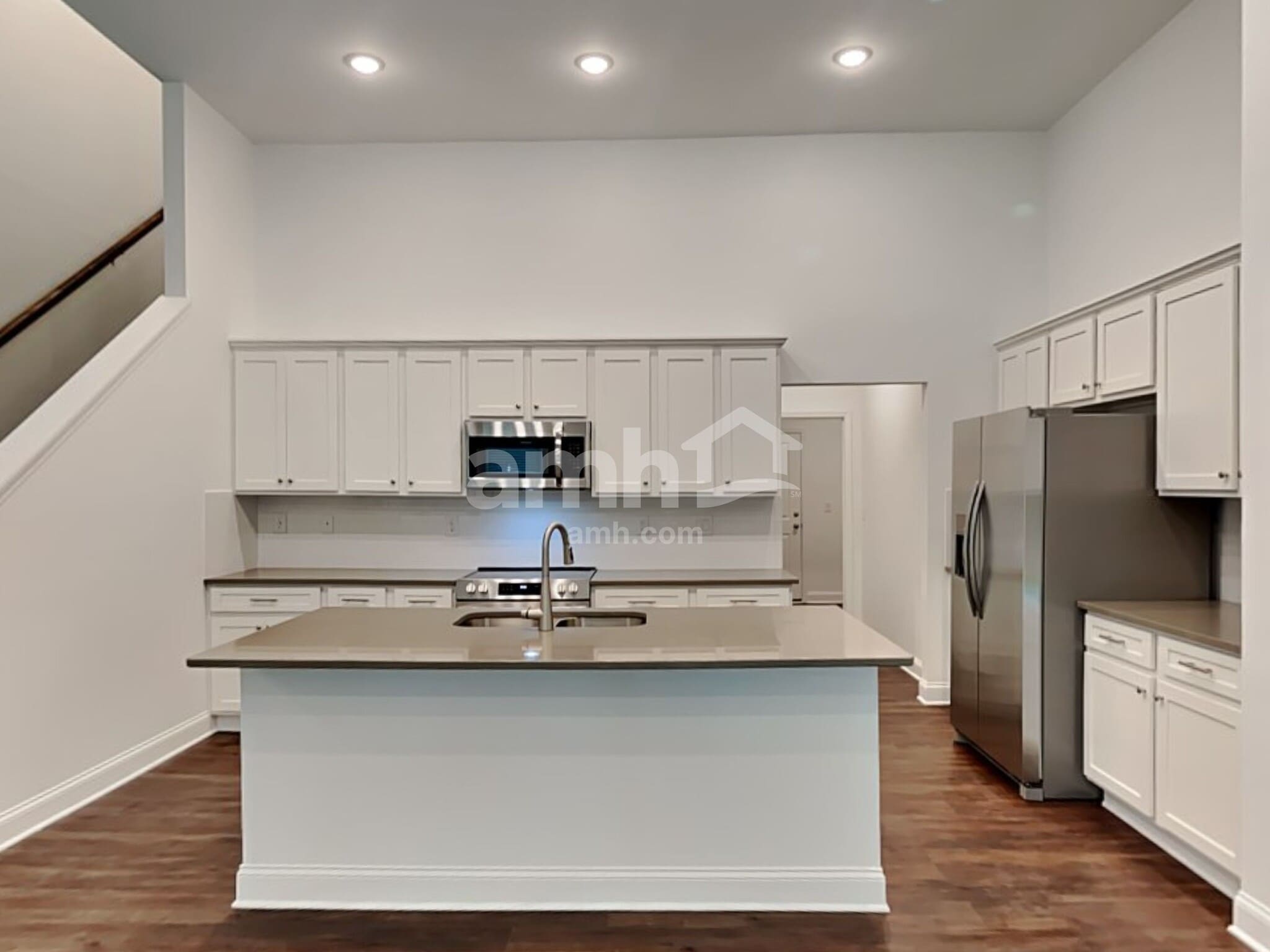 Building Photo - 4980 Bill Cheek Rd