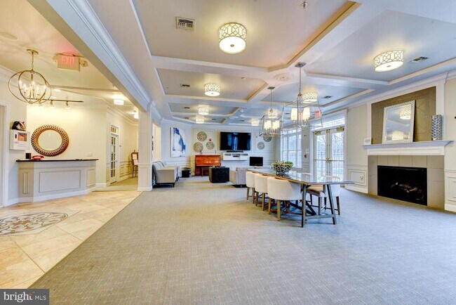 Building Photo - 100 Middlesex Blvd
