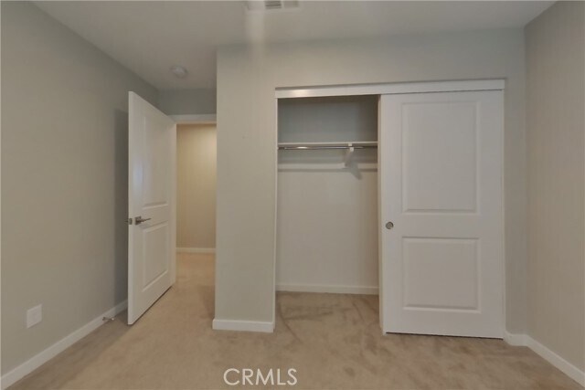 Building Photo - 31675 Hans Dr