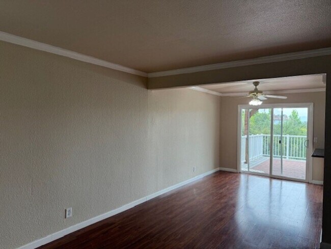 Building Photo - 410 Buckeye Terrace
