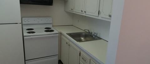 Building Photo - 87 Lyndhurst D