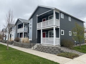 Building Photo - 2286 Gallatin Green Blvd