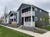 Building Photo - 2286 Gallatin Green Blvd