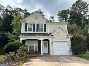 Building Photo - 1507 Korona Ct
