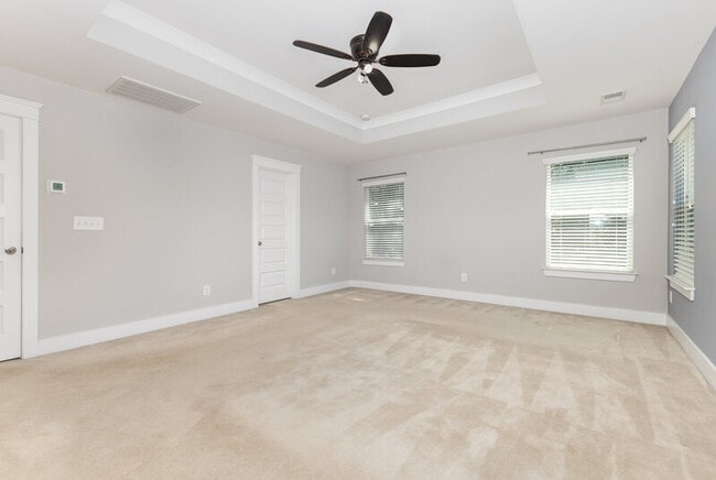 Building Photo - 149 Kingston Drive