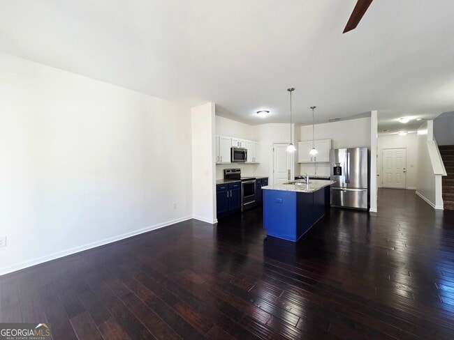 Building Photo - 93 Southwind Cir