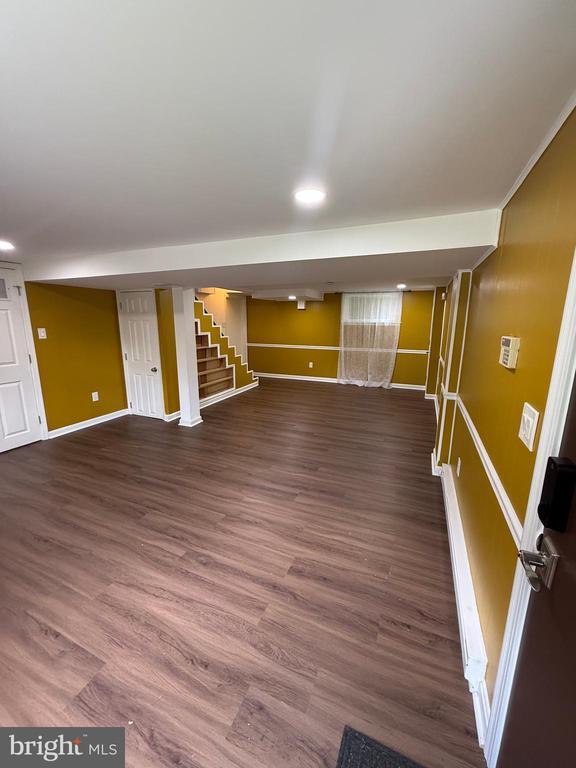Building Photo - 816 Crothers Ln