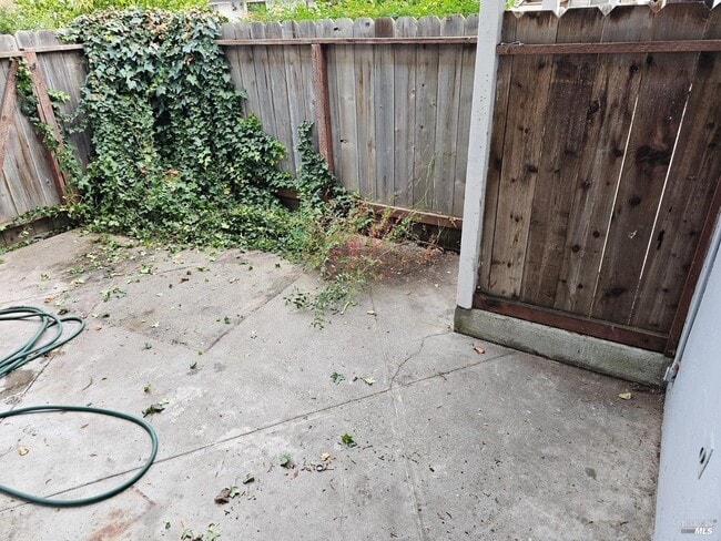 Building Photo - 505 Franklin St