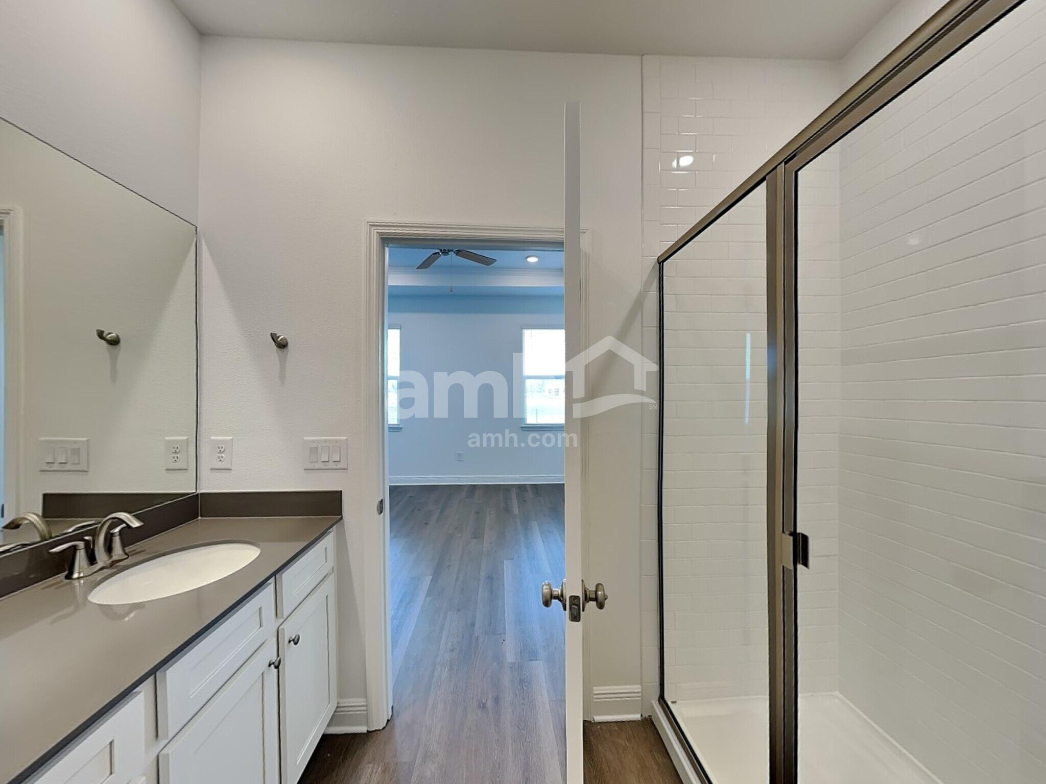 Building Photo - 5319 Grindstone Run