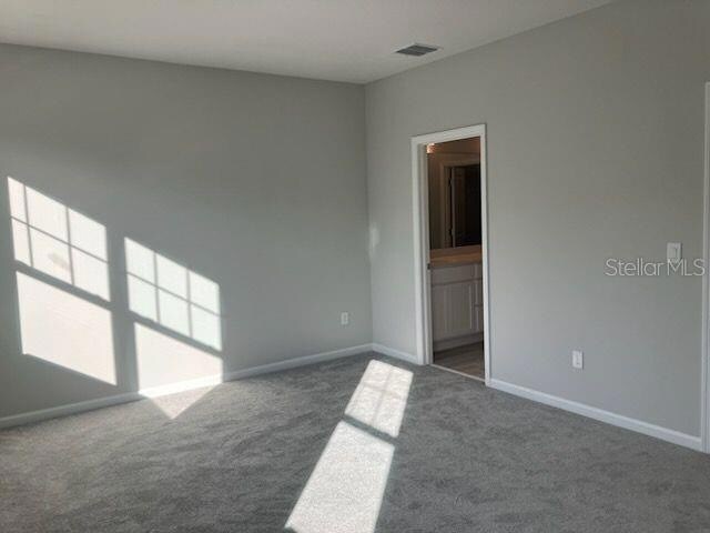 Building Photo - 15523 Bay Brg St