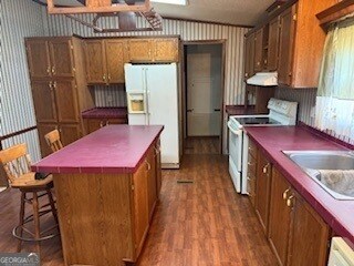 Building Photo - 1572 Triple T Dr