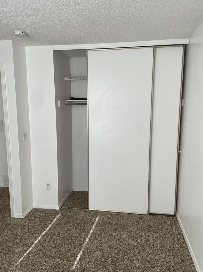 Building Photo - Available soon, 3 bd 1 bath rental in Parker CO 80134