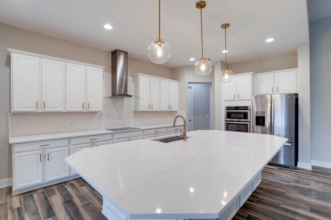Building Photo - 7849 Freestyle Ln
