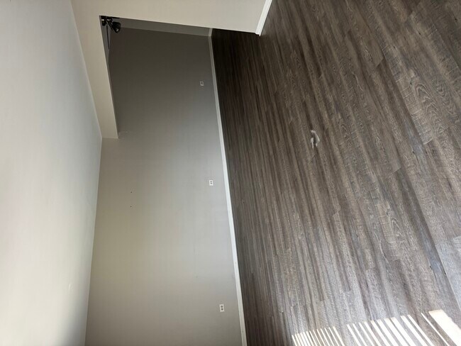 Building Photo - 4518 Beau Monde Dr