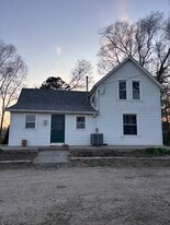 Building Photo - 1562 Branched Oak Rd