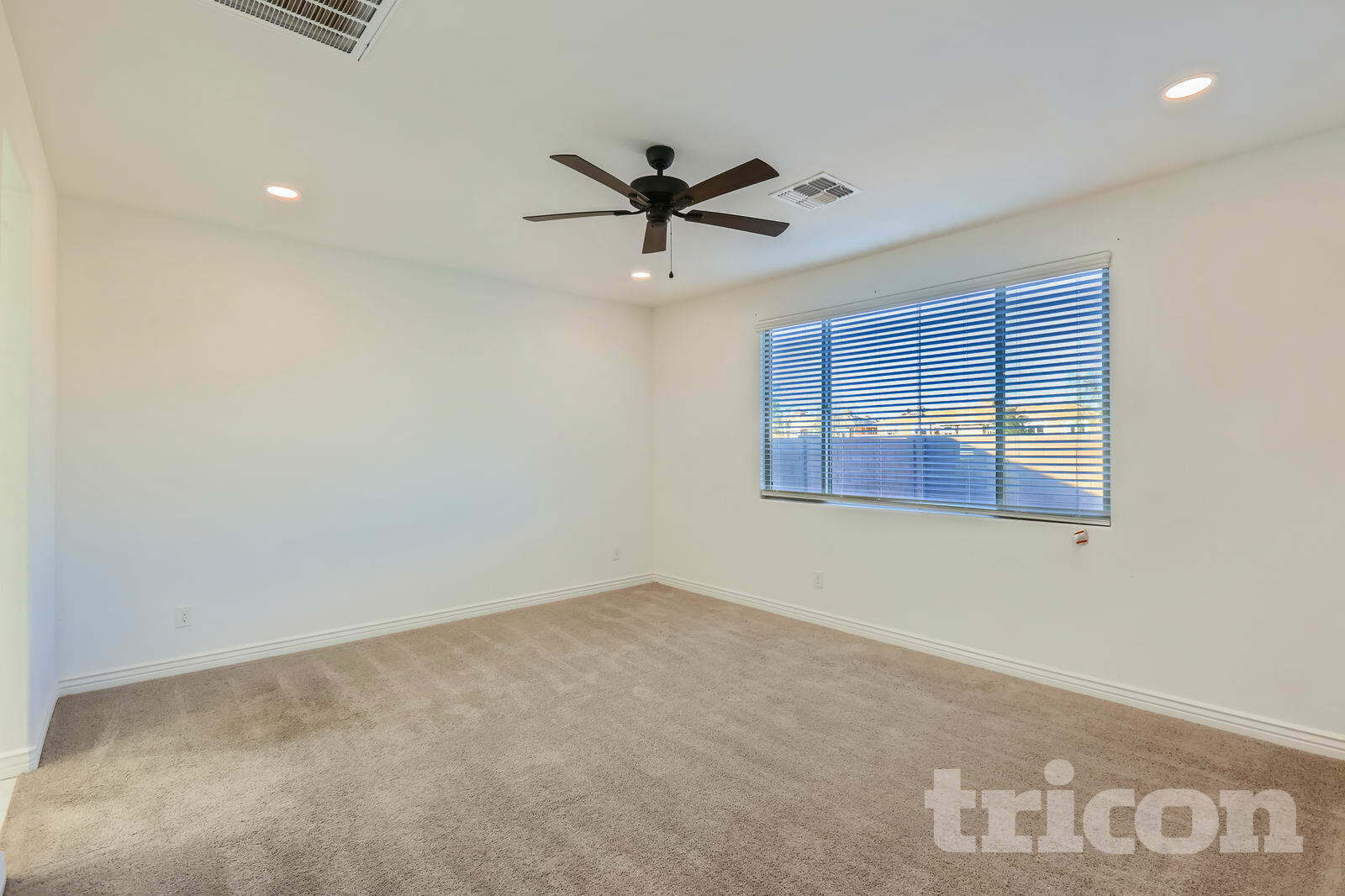 Building Photo - 24896 N 144th Ln