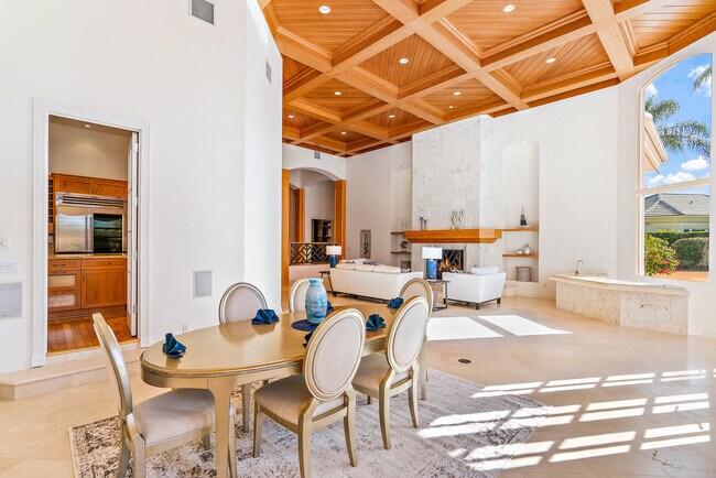 Building Photo - 197 Spyglass Ct