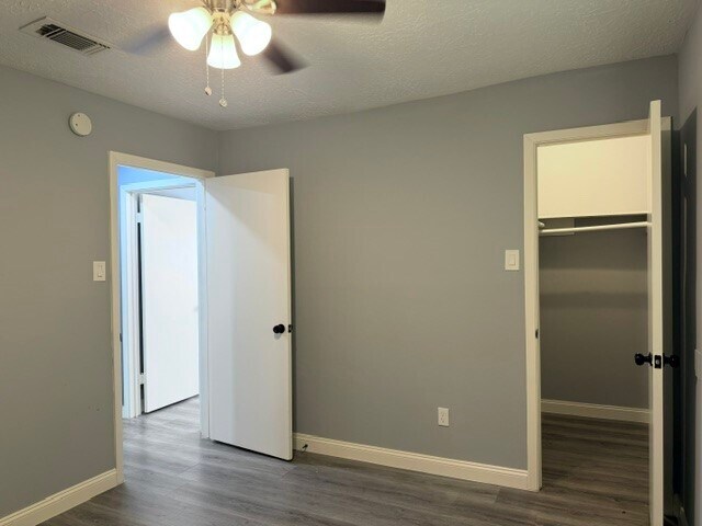 Building Photo - 7202 Zieglers Grove
