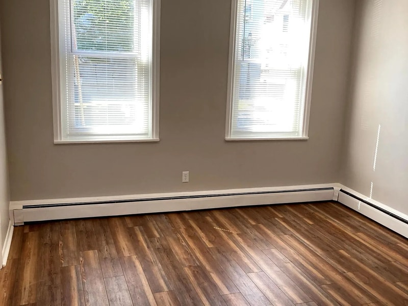 Building Photo - 81 E Broad St