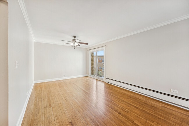 Building Photo - 1953 Euclid Ave