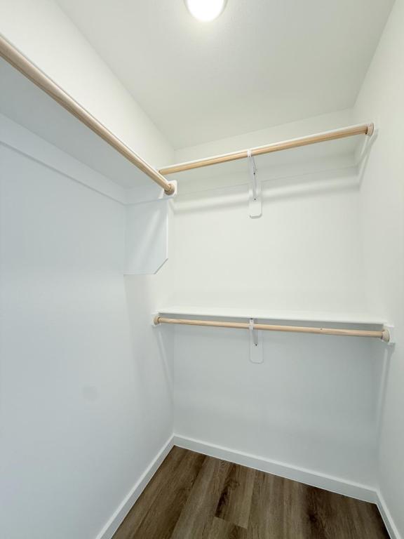 Building Photo - 208 Eagle Edge Dr
